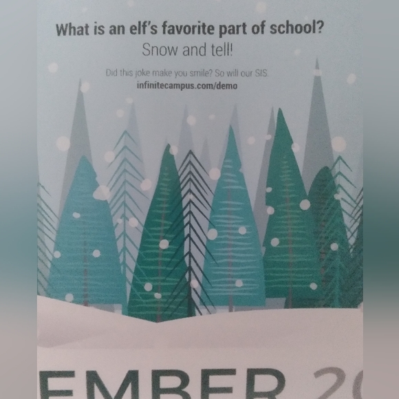 ๐Leviโs 550 Black Relaxed Fit Jeans 40 X 32 - Picture 9 of 16